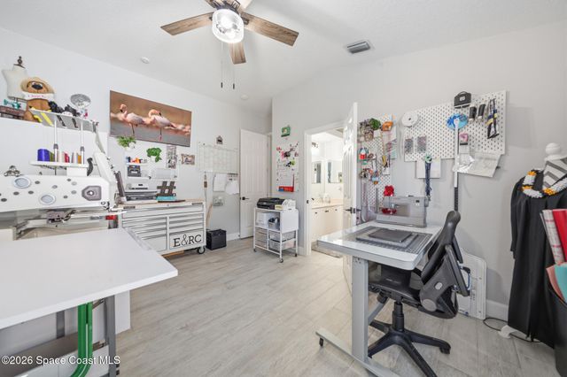 4219 Chastain Drive, Melbourne, FL 32940