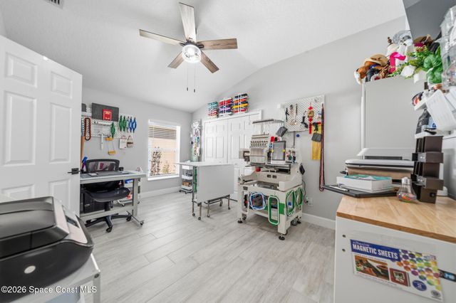 4219 Chastain Drive, Melbourne, FL 32940