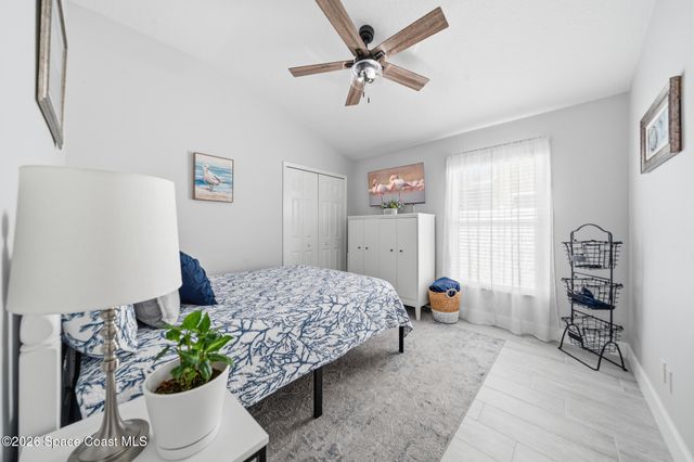 4219 Chastain Drive, Melbourne, FL 32940