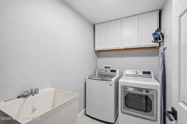 4219 Chastain Drive, Melbourne, FL 32940