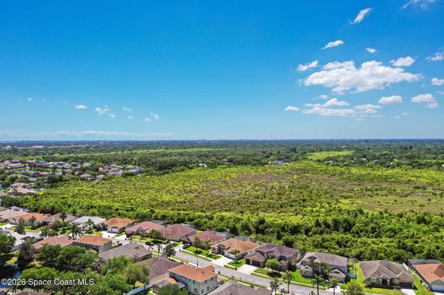 4219 Chastain Drive, Melbourne, FL 32940