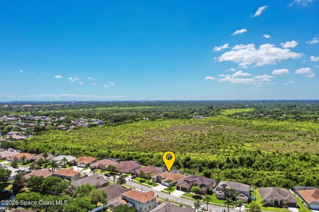 4219 Chastain Drive, Melbourne, FL 32940