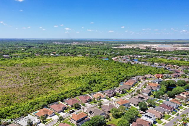 4219 Chastain Drive, Melbourne, FL 32940
