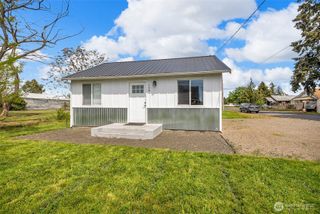 108 Centre Street S, Rainier, WA 98576