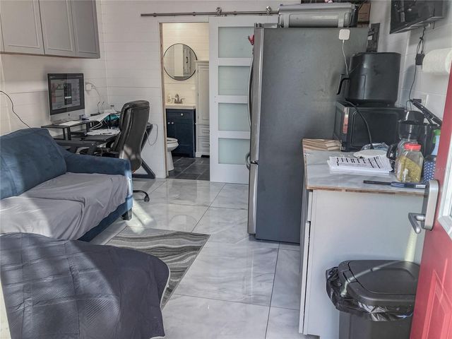 4905 SHORE LINE DRIVE, Polk City, FL 33868