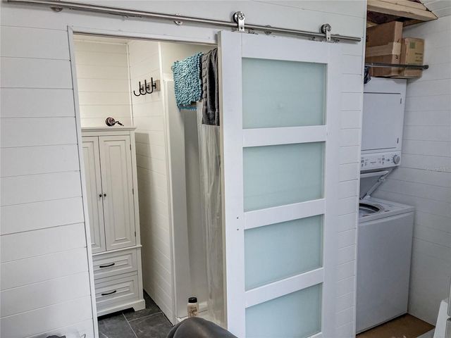 4905 SHORE LINE DRIVE, Polk City, FL 33868