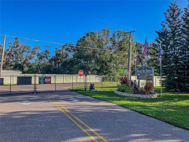 4905 SHORE LINE DRIVE, Polk City, FL 33868