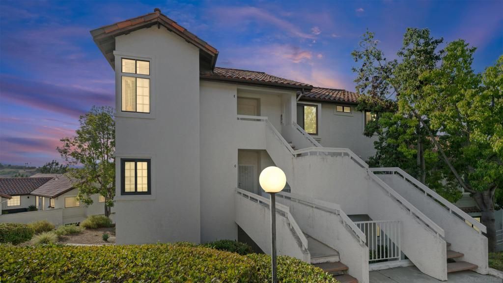 16424 Avenida Venusto C, San Diego, CA 92128 — photo 2