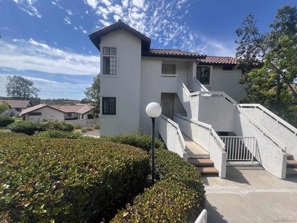 16424 Avenida Venusto C, San Diego, CA 92128 — photo 3