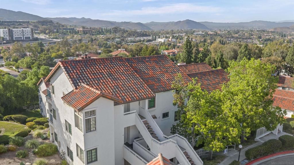 16424 Avenida Venusto C, San Diego, CA 92128 — photo 4