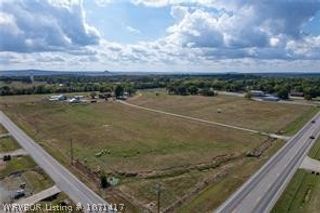 TBD Lot 8 E Main Street, Charleston, AR 72933
