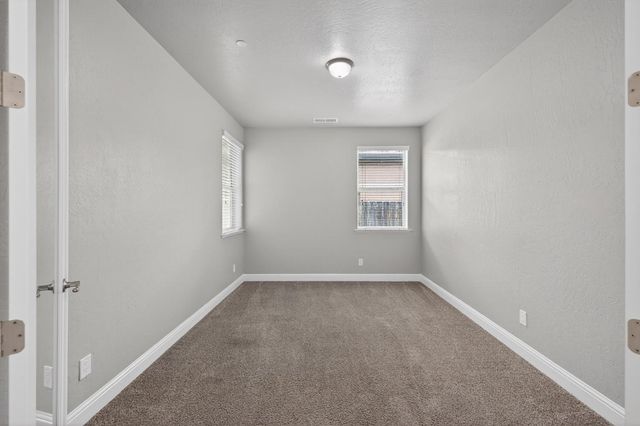 2446 S Claremont, Fresno, CA 93727