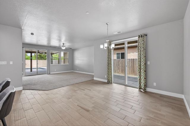 2446 S Claremont, Fresno, CA 93727