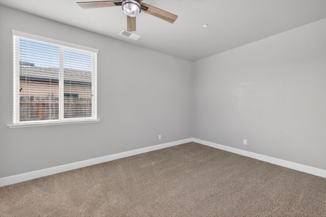 2446 S Claremont, Fresno, CA 93727