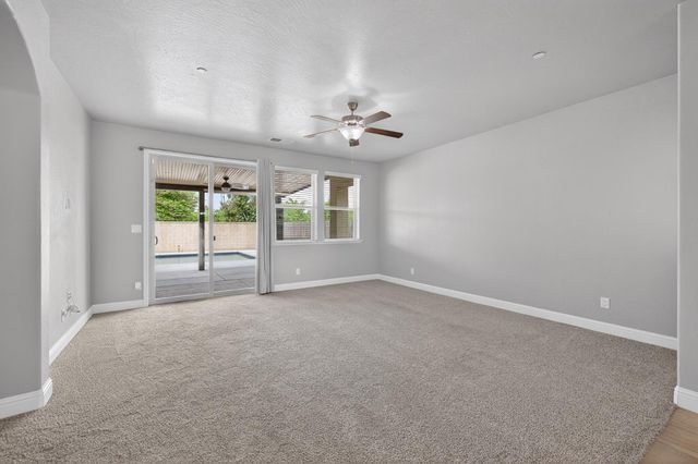 2446 S Claremont, Fresno, CA 93727