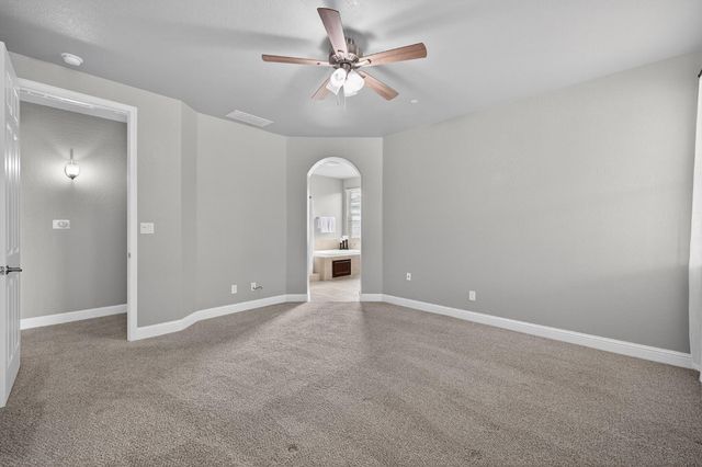 2446 S Claremont, Fresno, CA 93727