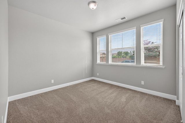 2446 S Claremont, Fresno, CA 93727