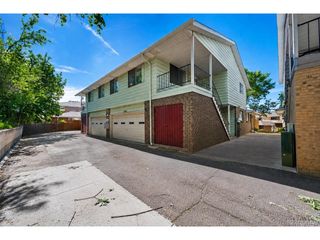 7914 Meade St D-9, Westminster, CO 80030