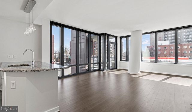 8300 WISCONSIN AVE #3B-1-838, Bethesda, MD 20814