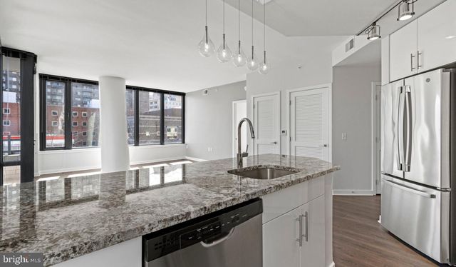 8300 WISCONSIN AVE #3B-1-838, Bethesda, MD 20814