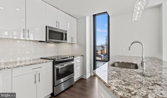 8300 WISCONSIN AVE #3B-1-838, Bethesda, MD 20814