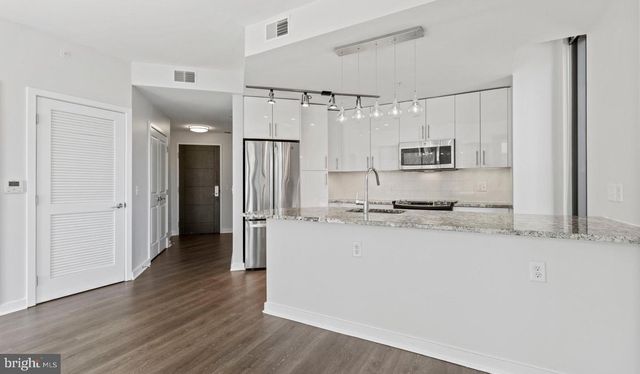 8300 WISCONSIN AVE #3B-1-838, Bethesda, MD 20814