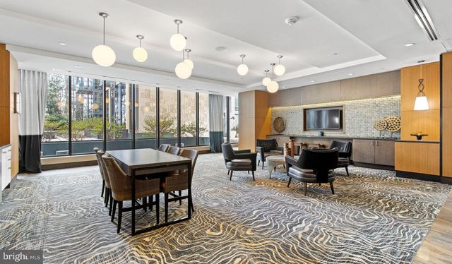 8300 WISCONSIN AVE #3B-1-838, Bethesda, MD 20814