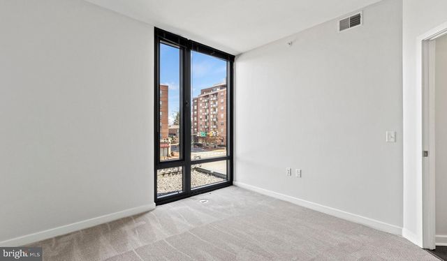 8300 WISCONSIN AVE #3B-1-838, Bethesda, MD 20814