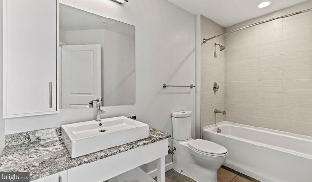 8300 WISCONSIN AVE #3B-1-838, Bethesda, MD 20814