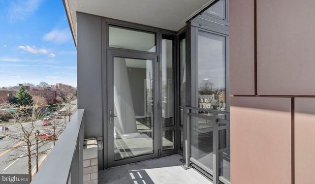 8300 WISCONSIN AVE #3B-1-838, Bethesda, MD 20814