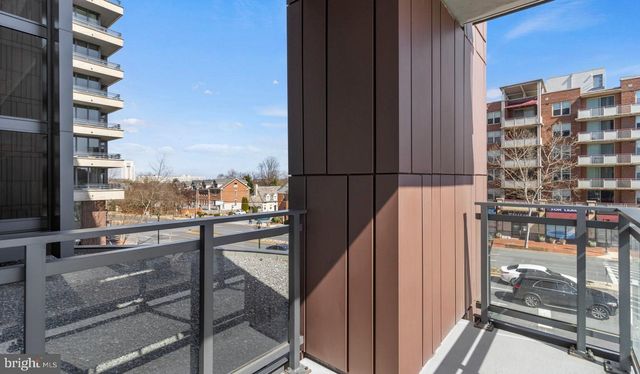 8300 WISCONSIN AVE #3B-1-838, Bethesda, MD 20814