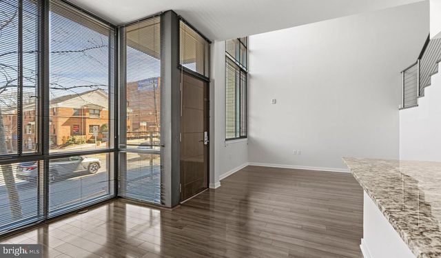 8300 WISCONSIN AVE #3B-1-838, Bethesda, MD 20814