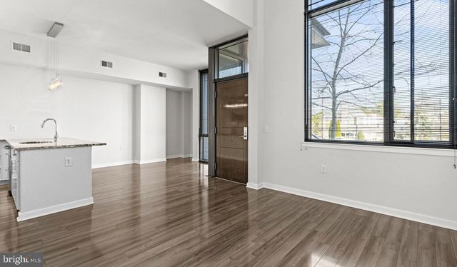 8300 WISCONSIN AVE #3B-1-838, Bethesda, MD 20814