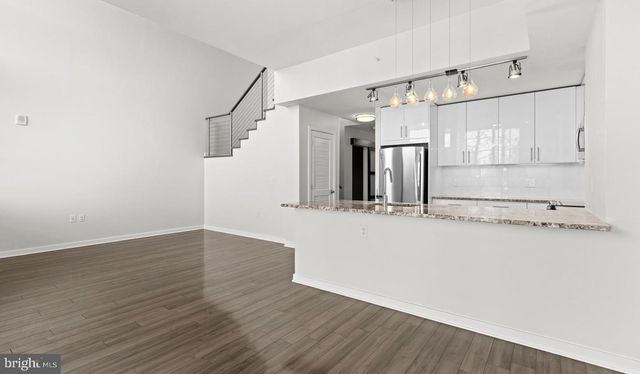 8300 WISCONSIN AVE #3B-1-838, Bethesda, MD 20814