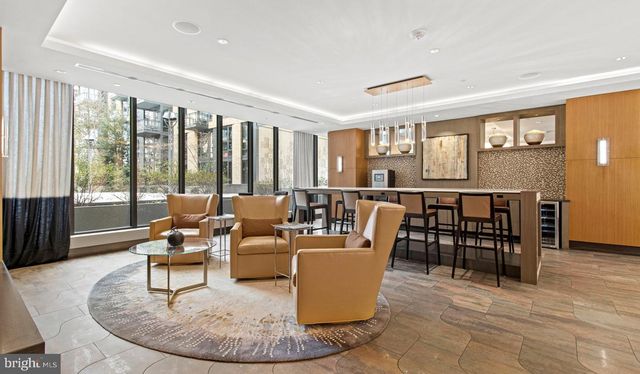 8300 WISCONSIN AVE #3B-1-838, Bethesda, MD 20814