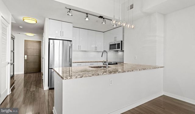 8300 WISCONSIN AVE #3B-1-838, Bethesda, MD 20814