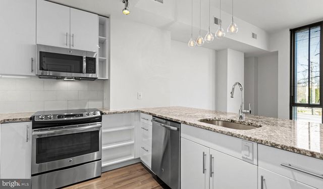 8300 WISCONSIN AVE #3B-1-838, Bethesda, MD 20814