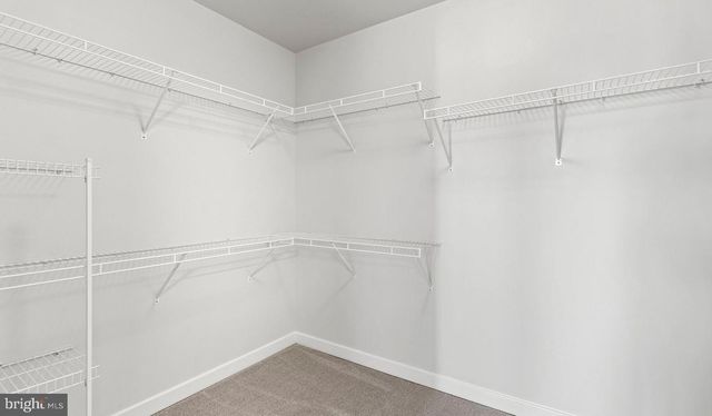 8300 WISCONSIN AVE #3B-1-838, Bethesda, MD 20814