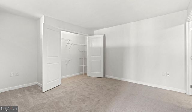 8300 WISCONSIN AVE #3B-1-838, Bethesda, MD 20814