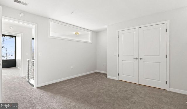 8300 WISCONSIN AVE #3B-1-838, Bethesda, MD 20814