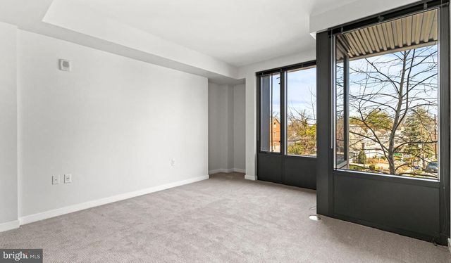 8300 WISCONSIN AVE #3B-1-838, Bethesda, MD 20814