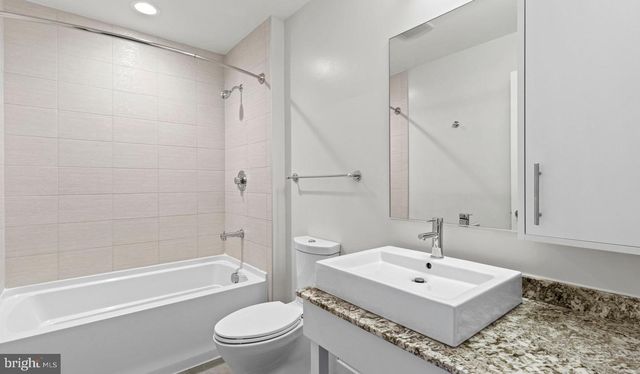 8300 WISCONSIN AVE #3B-1-838, Bethesda, MD 20814