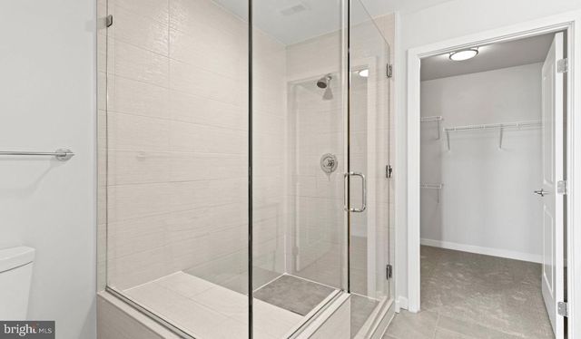 8300 WISCONSIN AVE #3B-1-838, Bethesda, MD 20814