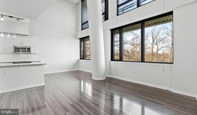 8300 WISCONSIN AVE #3B-1-838, Bethesda, MD 20814