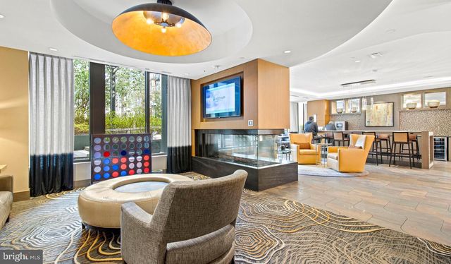 8300 WISCONSIN AVE #3B-1-838, Bethesda, MD 20814