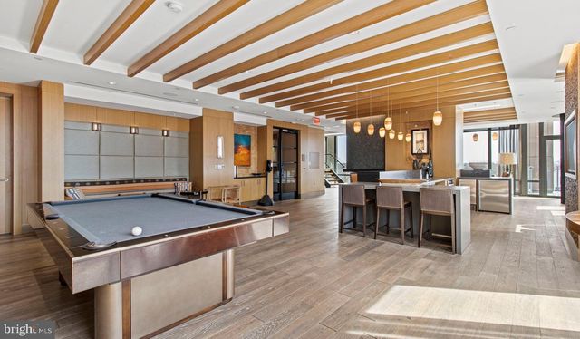 8300 WISCONSIN AVE #3B-1-838, Bethesda, MD 20814