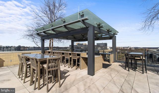 8300 WISCONSIN AVE #3B-1-838, Bethesda, MD 20814