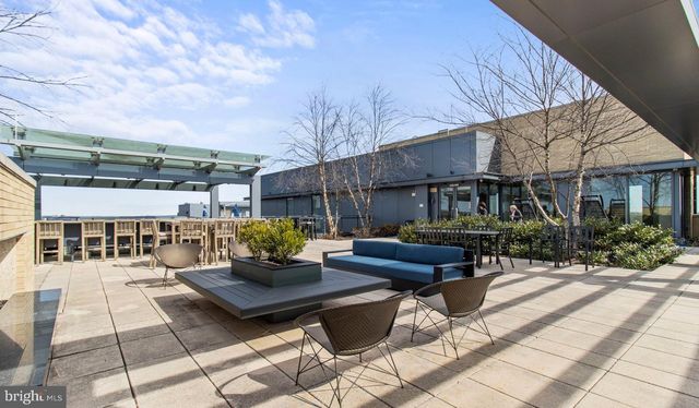 8300 WISCONSIN AVE #3B-1-838, Bethesda, MD 20814