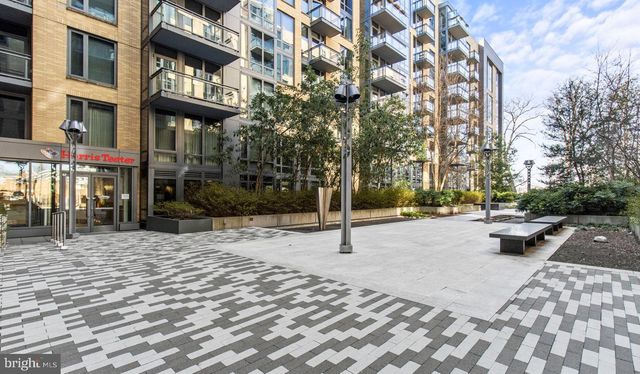 8300 WISCONSIN AVE #3B-1-838, Bethesda, MD 20814