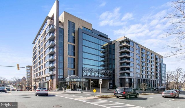 8300 WISCONSIN AVE #3B-1-838, Bethesda, MD 20814